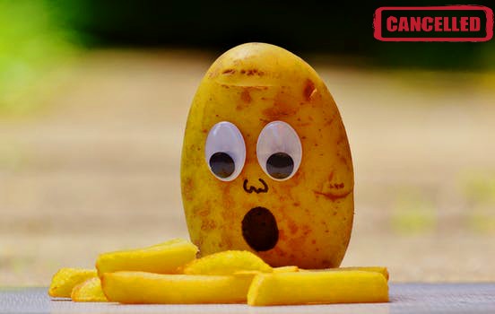 potatoes-french-mourning-funny-162971.jpeg