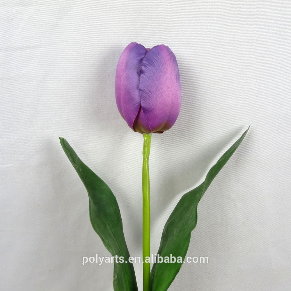 23-5-H-Decoration-Artificial-Dutch-Tulip.jpg