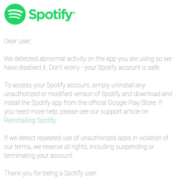 spotify-pirates.png