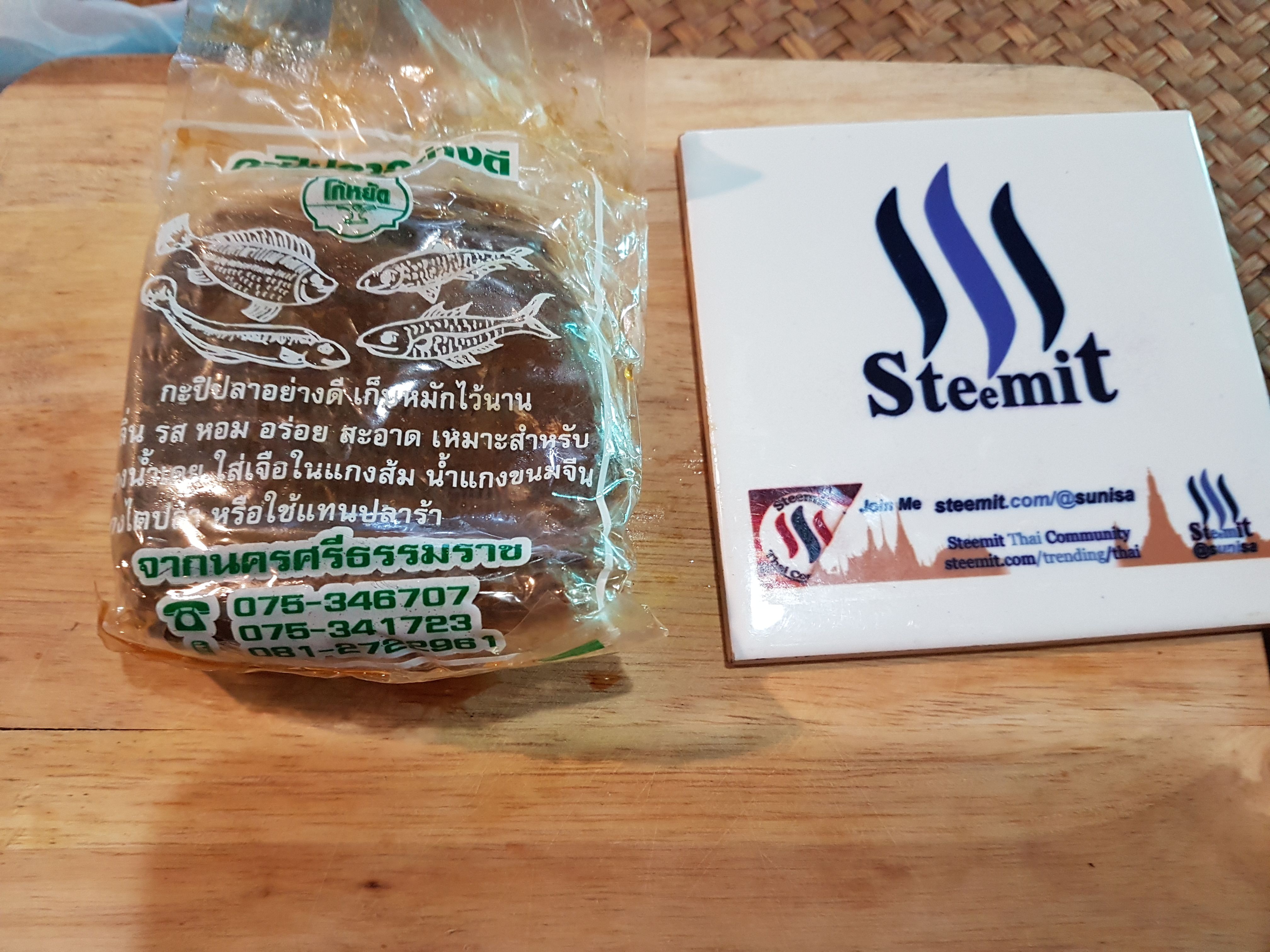 20180419_123123.jpg