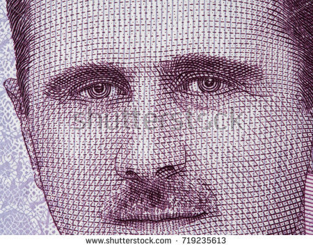stock-photo-bashar-assad-portrait-on-syria-pounds-banknote-closeup-macro-syrian-money-close-up-719235613.jpg