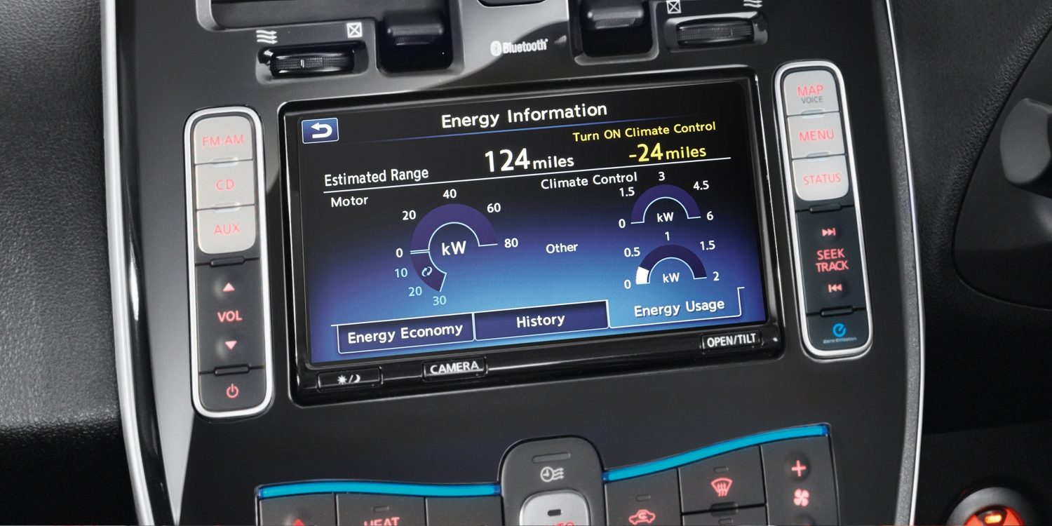 NissanLeaf.jpg