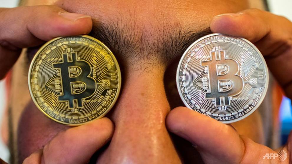 a-suspected-austrian-bitcoin-scam-may-have-spread-across-europe-1518715157674-10.jpg