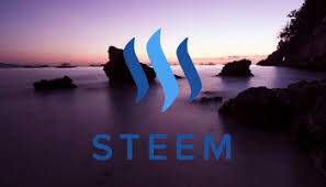 steem.jpeg