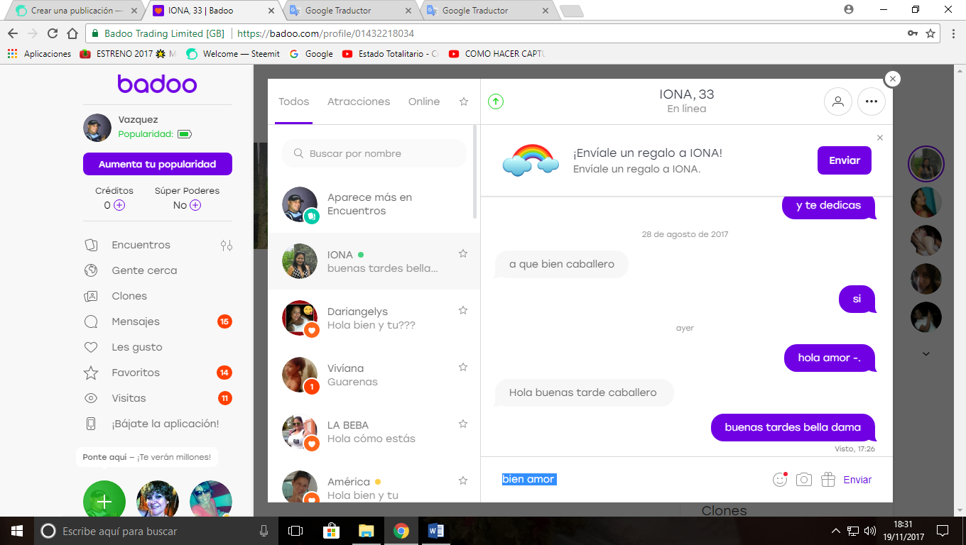 Captura de pantalla (19).png