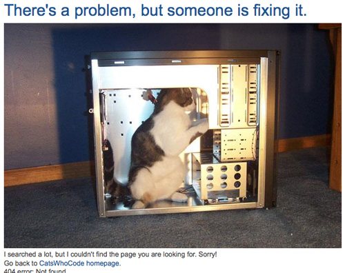 catswhocode.jpg