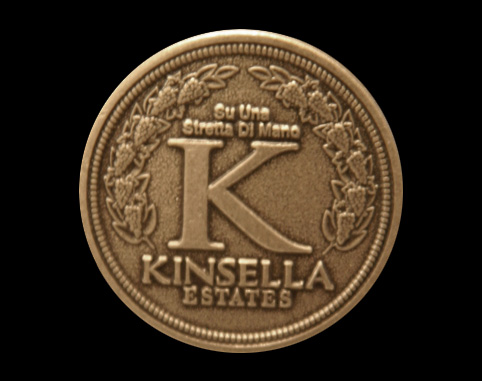 kinsella-cab.jpg