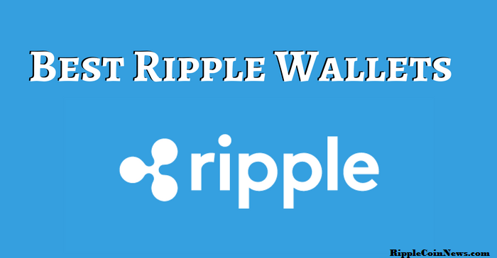 best-ripple-xrp-wallet.png
