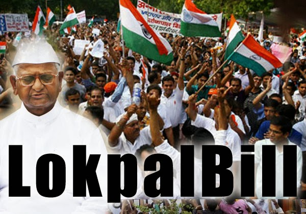 lokpal-bill-797741.jpg