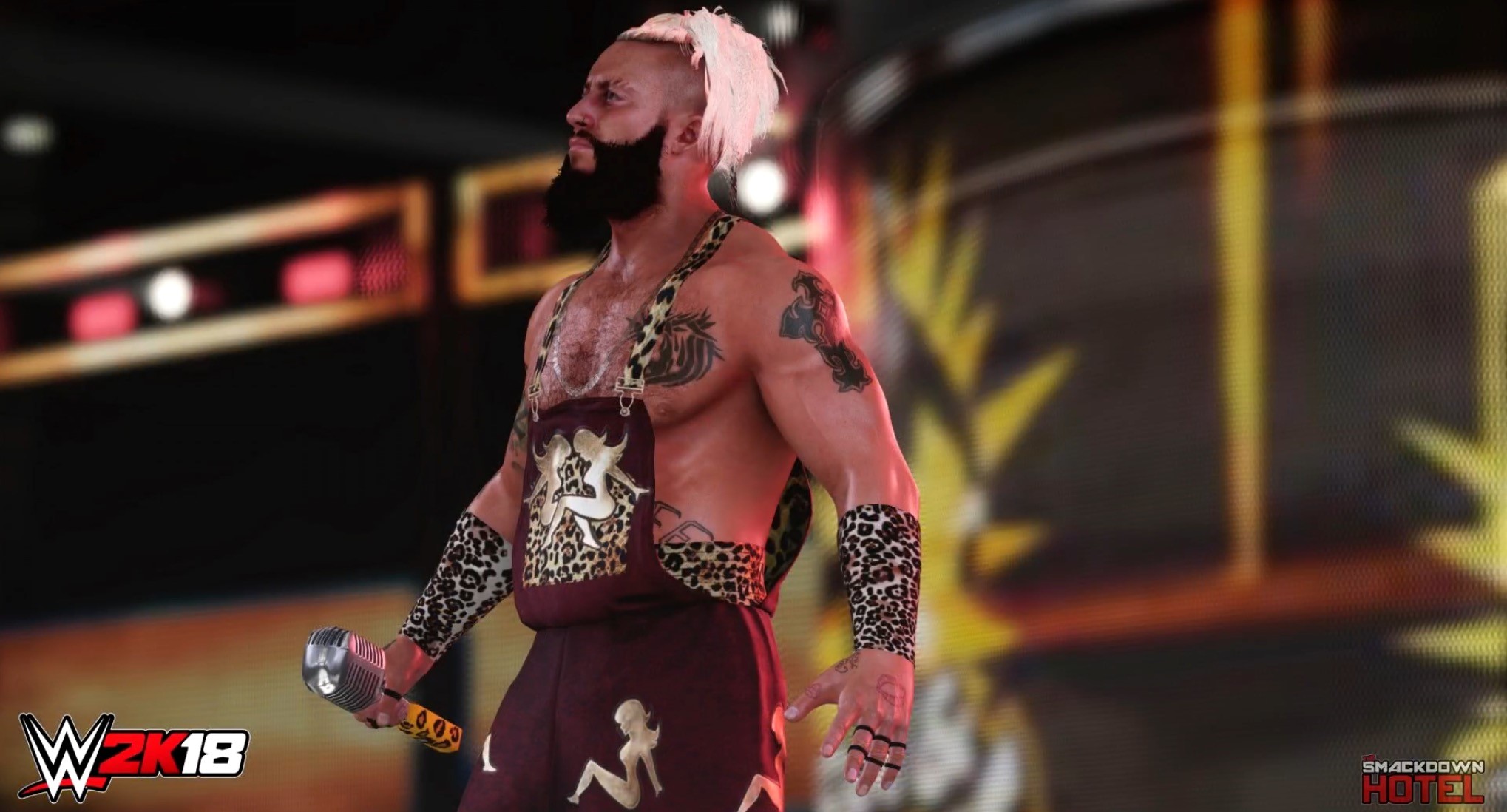 Enzo Amore.jpg