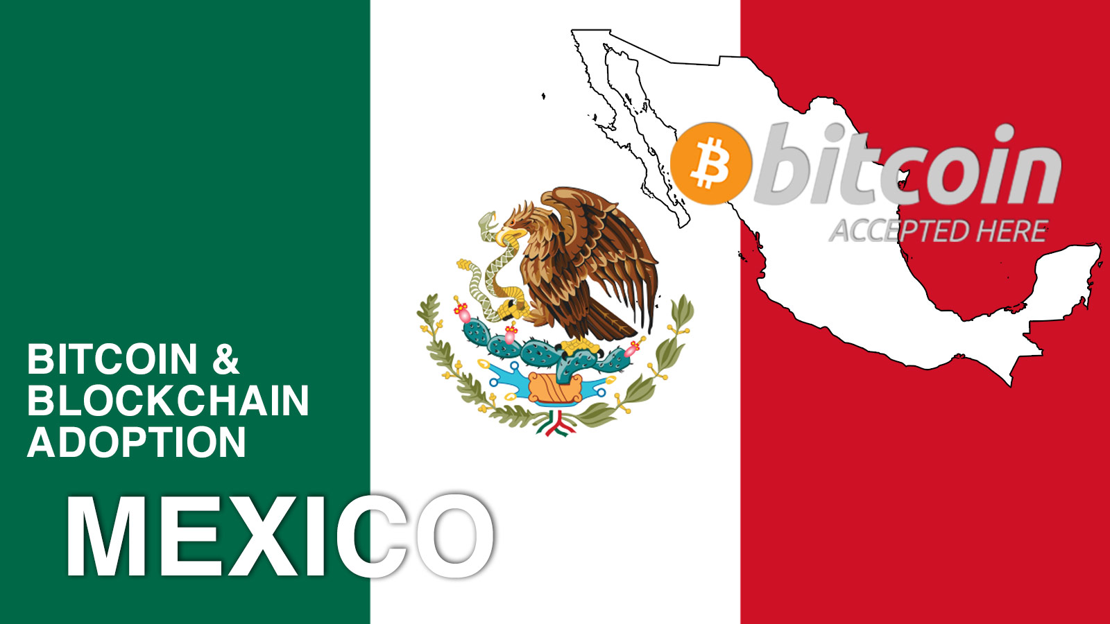 blockchain bitcoin startups mexico