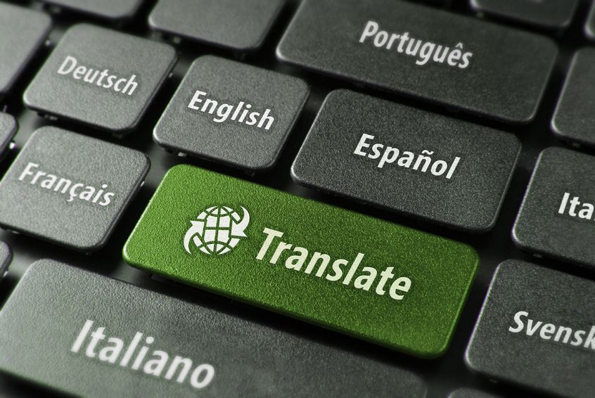 DaytranslationsBlog-Multilingual-Keyboard-Concept.jpg