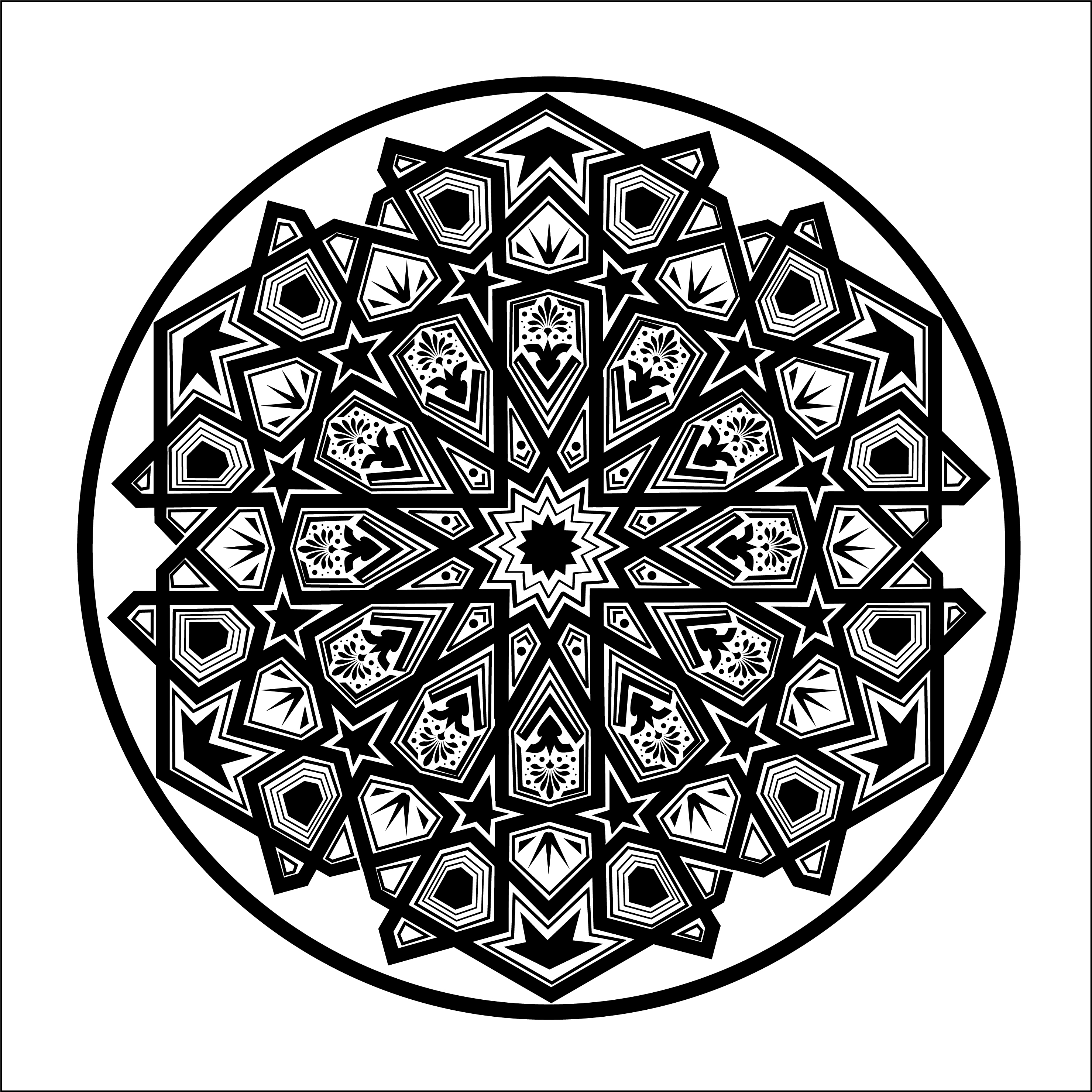 mandala03.jpg