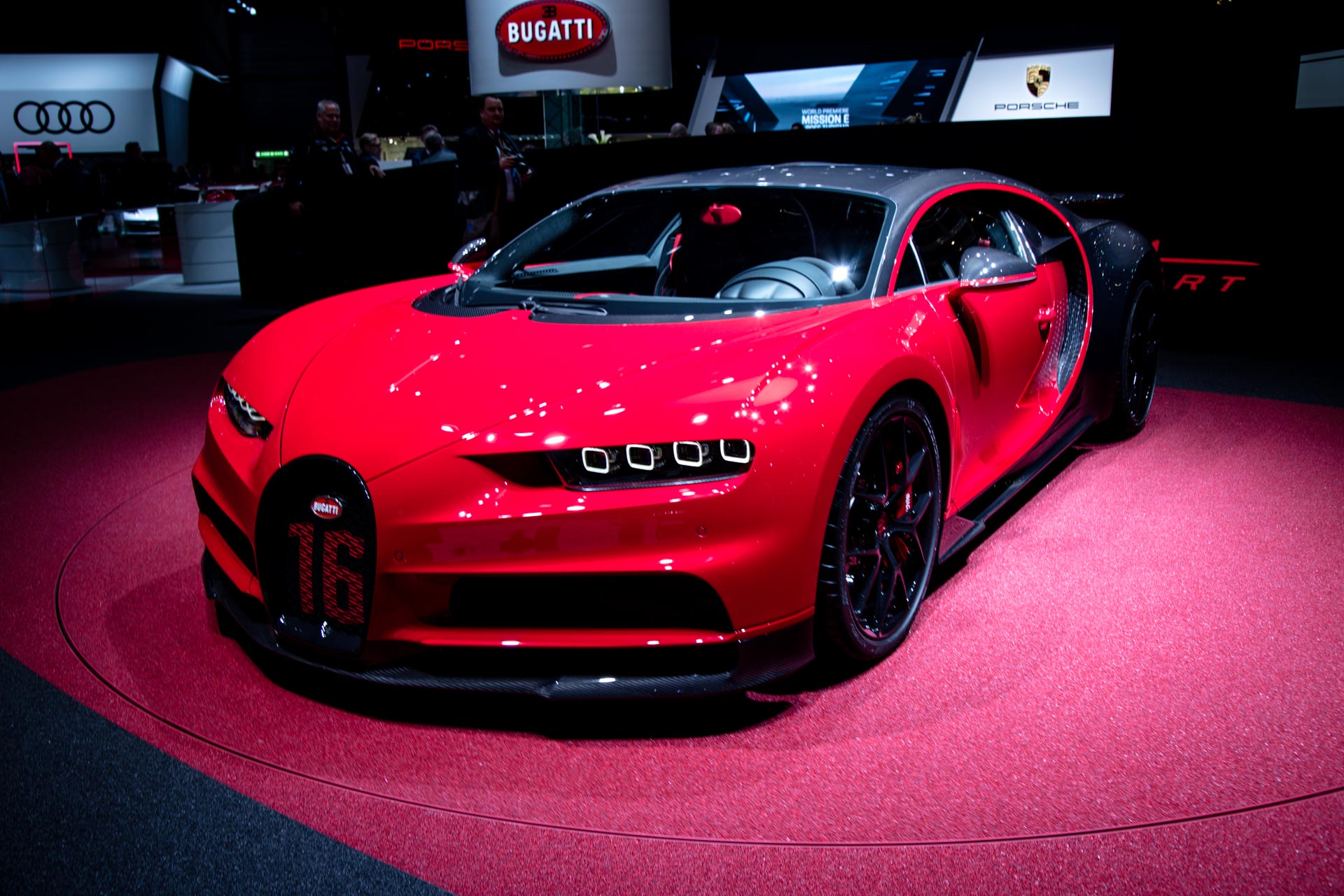 Bugatti-Chiron-Sport-23.jpg