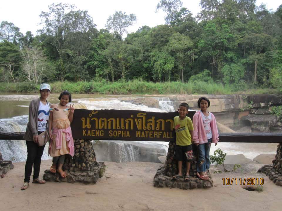 FB_IMG_1507522824123.jpg