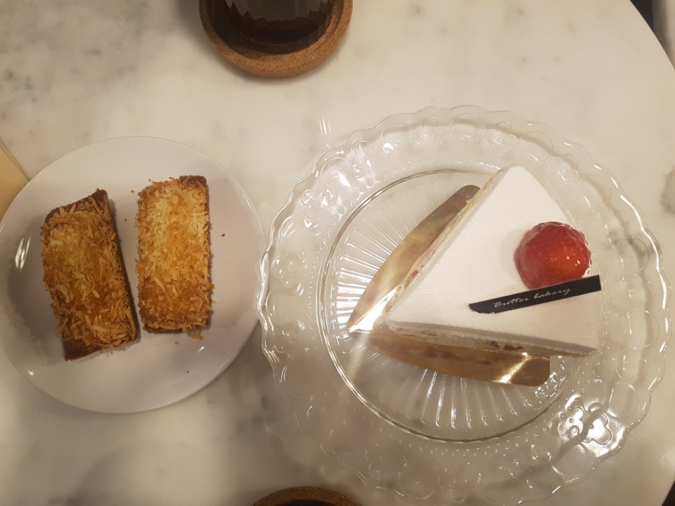 KakaoTalk_20180205_172026536.jpg