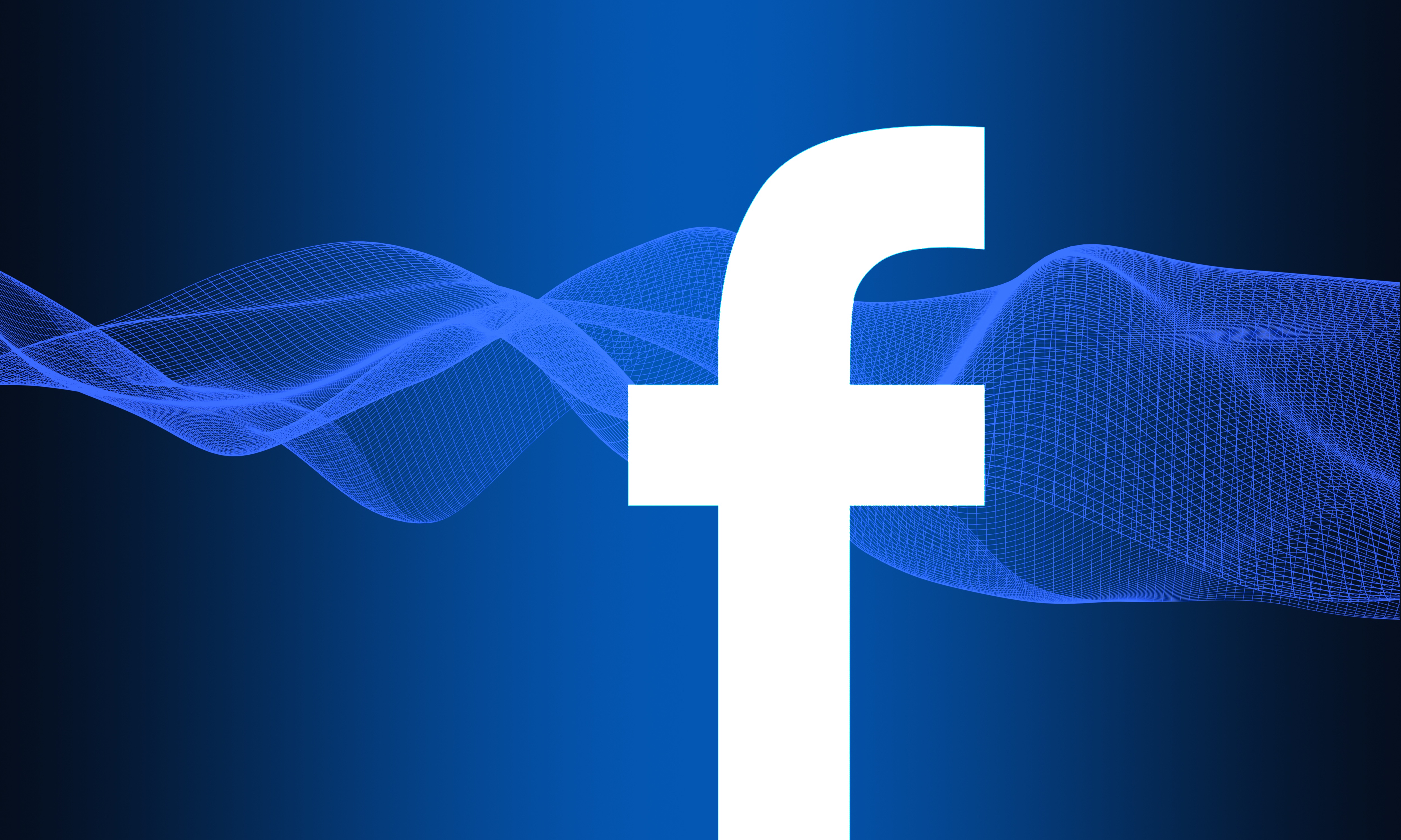 facebook beta stock