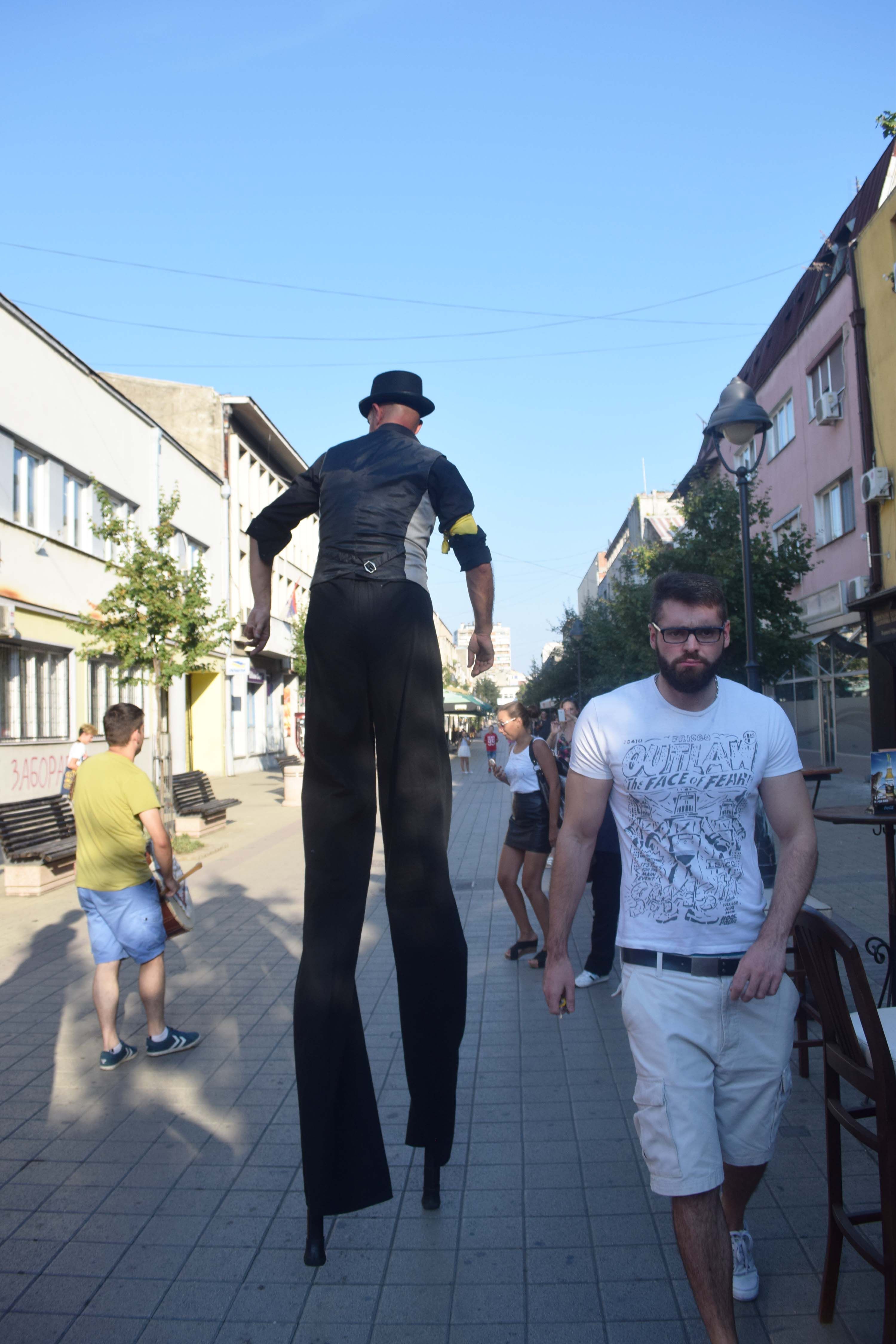 DSC_0080.jpg