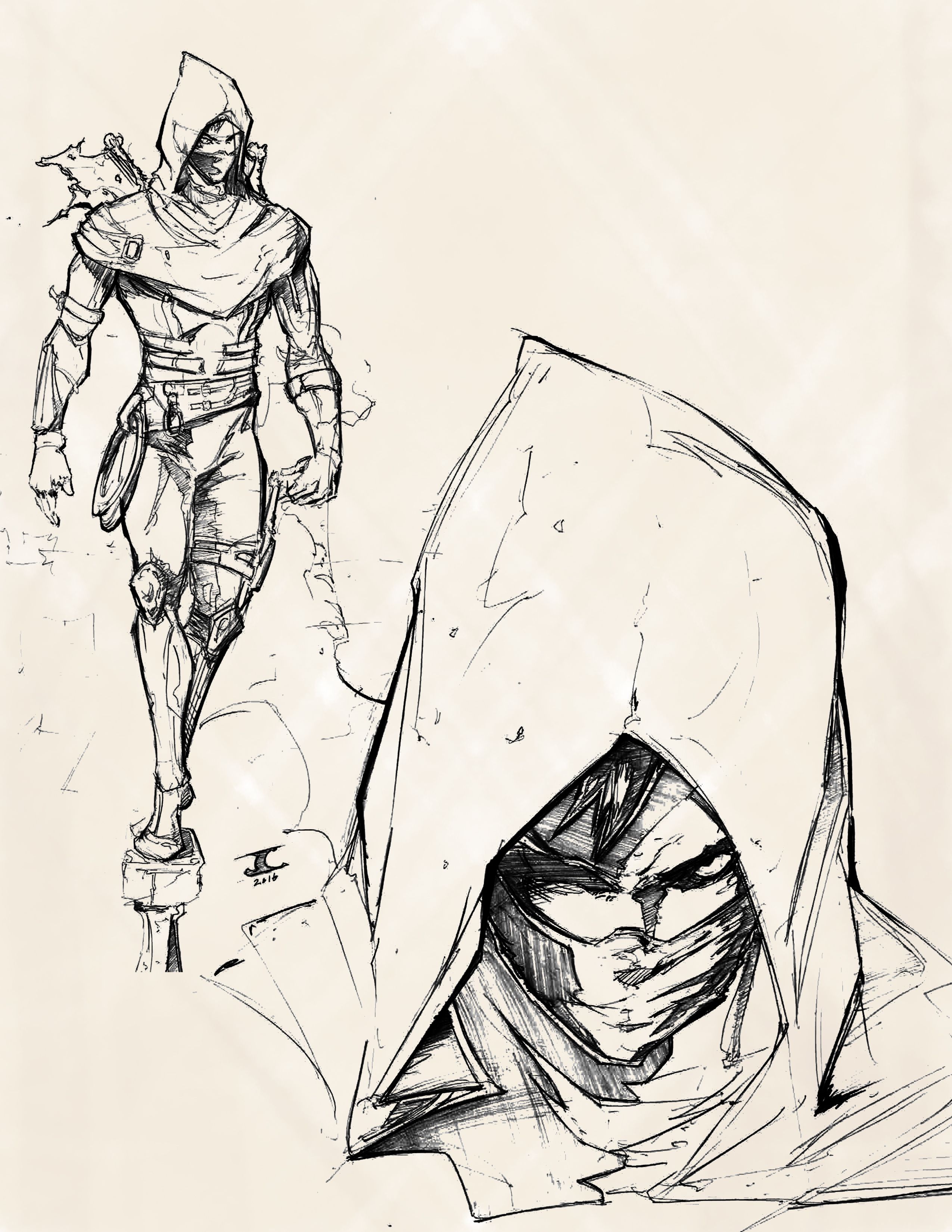 Nessessary Sketches_02.jpg