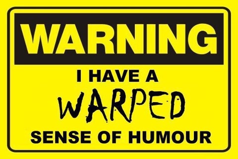 935337cf6cd540534a2891fb4eebde9d--funny-quotes-about-life-humorous-quotes.jpg