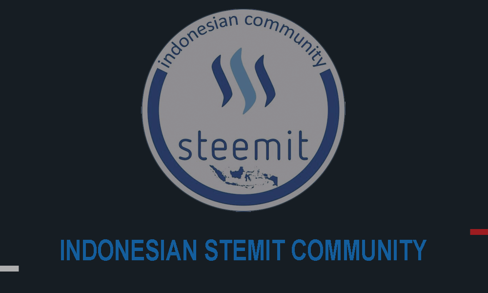 steemit-indonesia.gif