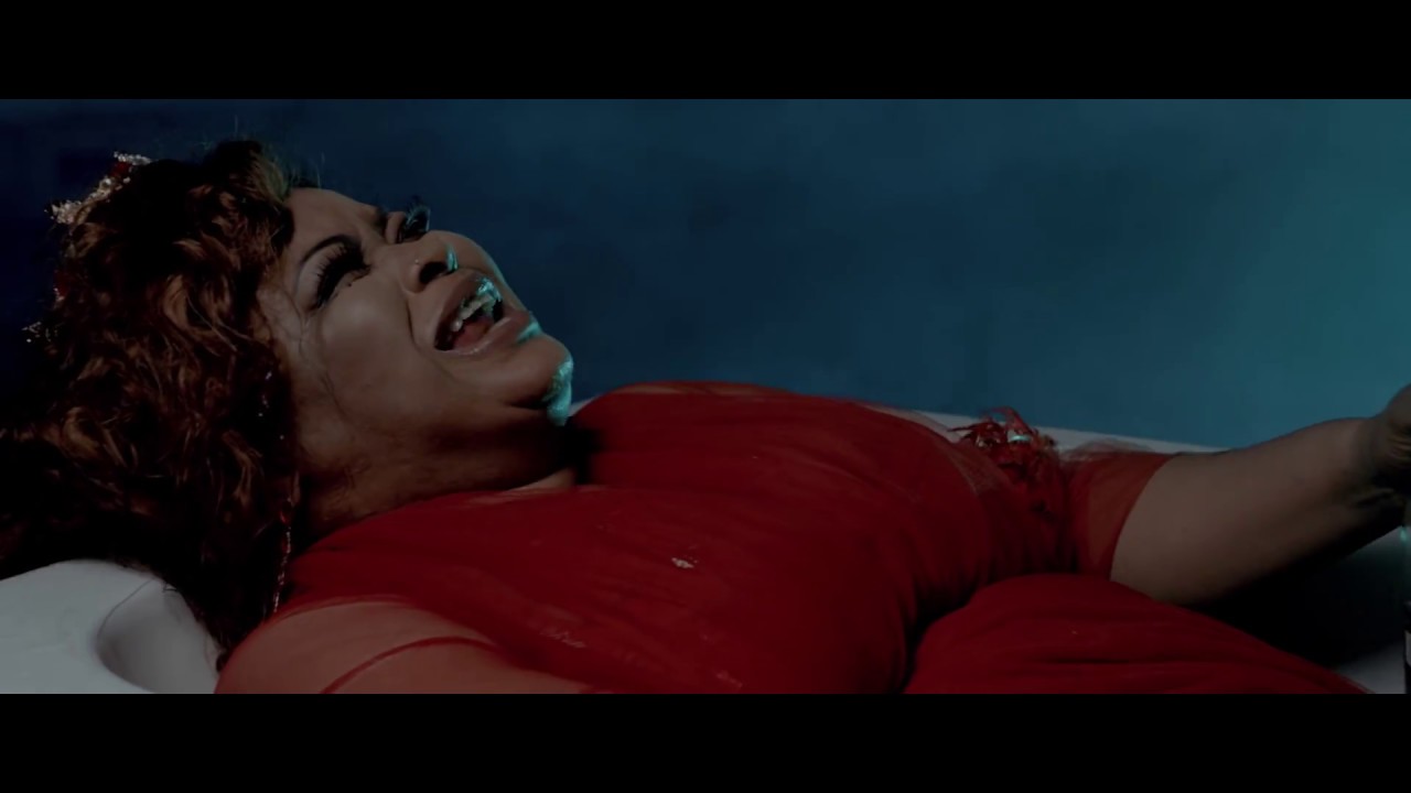 Dayo Amusa – Marry Me.jpg