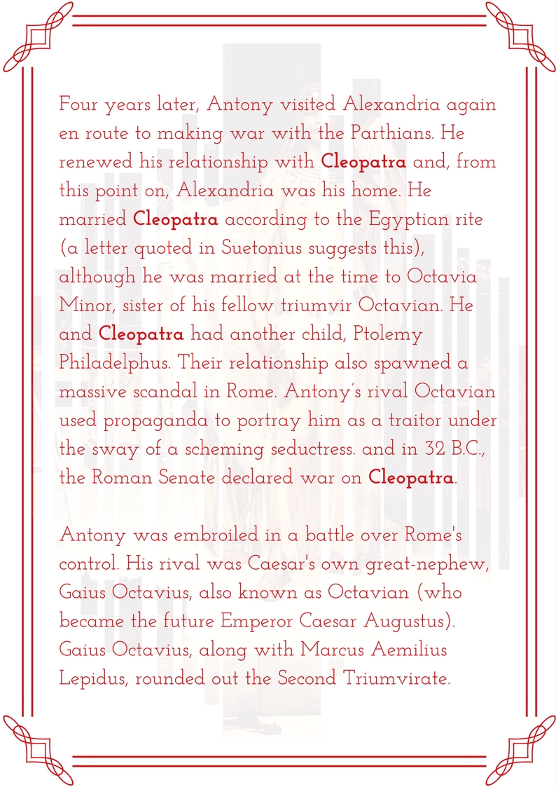 Page (5).jpg