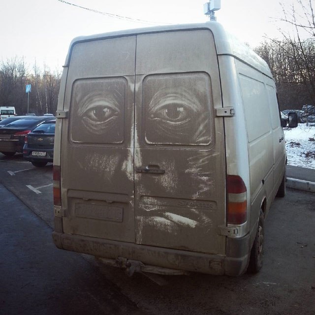 dirty-car-art-by-nikita-golubev-5.jpg