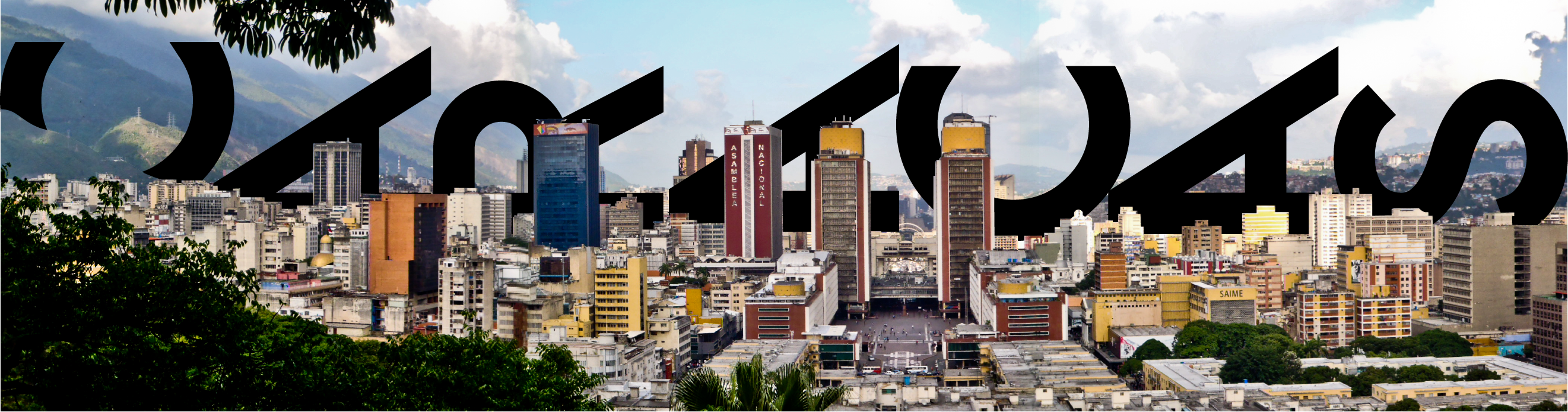 Caracas letras negras vertical.png