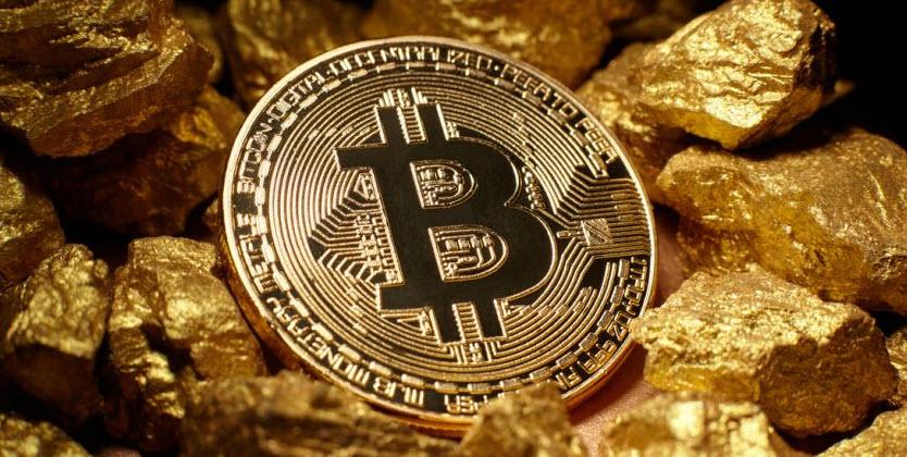 UK’s Royal Mint Launches Gold-Backed Cryptocurrency.jpg