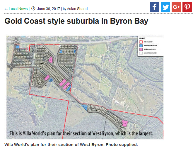 Screenshot-2018-2-15 Gold Coast style suburbia in Byron Bay – Echonetdaily(1).png