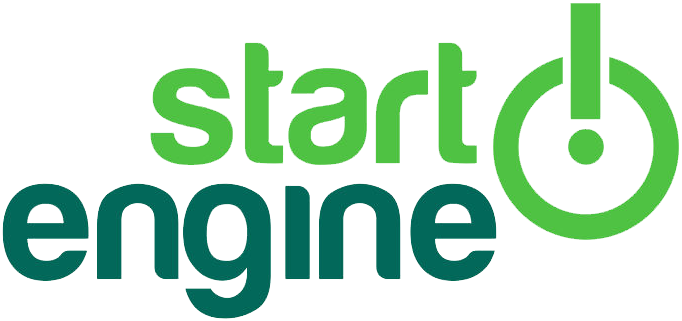 startengine-CF-logo.png