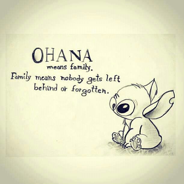 Quote-saying-Ohana-means-family-Family-means-nobody-gets-left-behind-or-forgotten.jpg