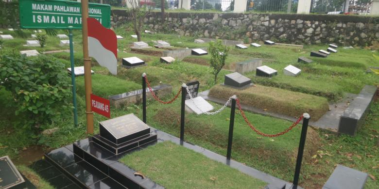 makam ismail marzuki.jpg