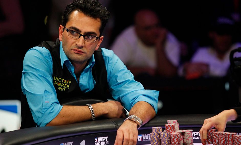 Antonio_Esfandiari.jpg