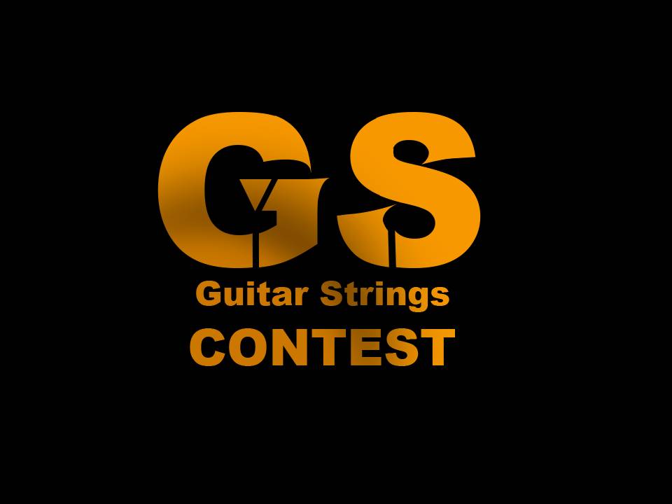 concurso  guitar string. 1 jpg.jpg