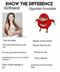 images.jpg