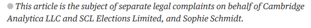 lawsuits.png