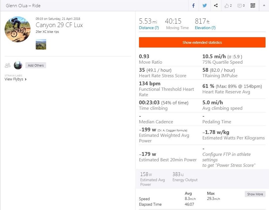 strava.jpg