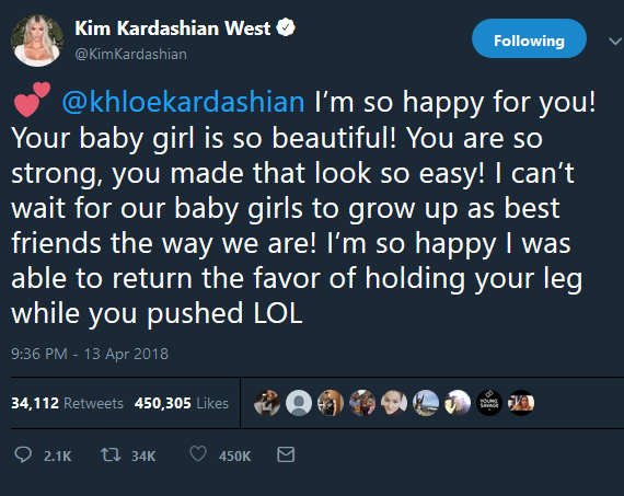 kimk.PNG