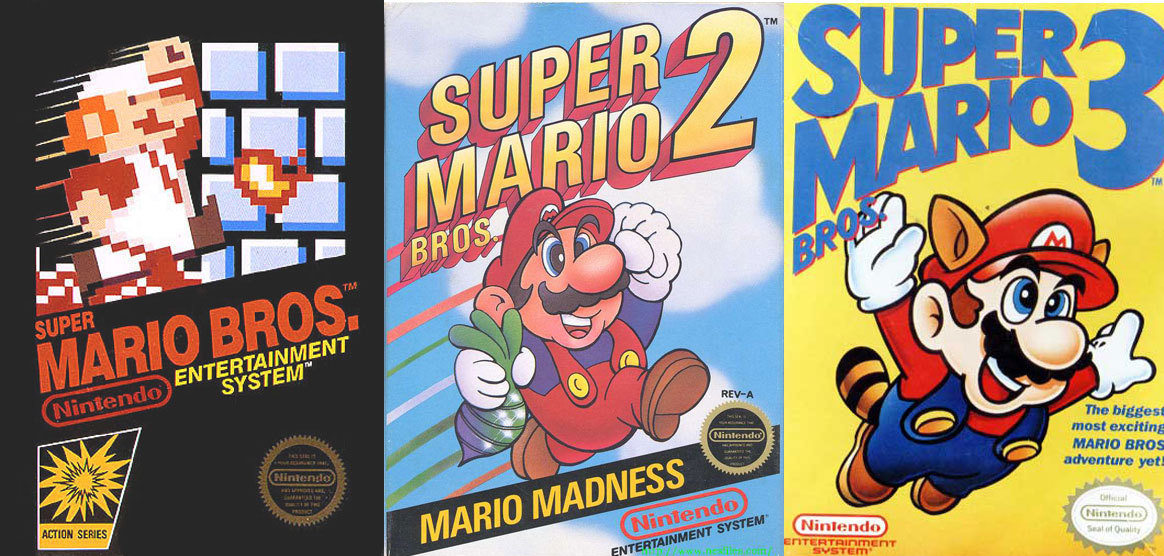 Super mario bros 1. Super Mario Bros 1985 Nintendo. Игры super Mario Bros Нинтендо. Super Mario Bros Dendy обложка. Марио 3 супер Нинтендо.