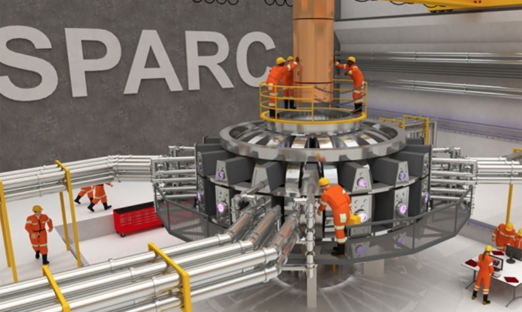 MIT-and-Commmonwealth-Fusion-Systems-say-nuclear-fusion-is-15-years-away-1020x610.jpg
