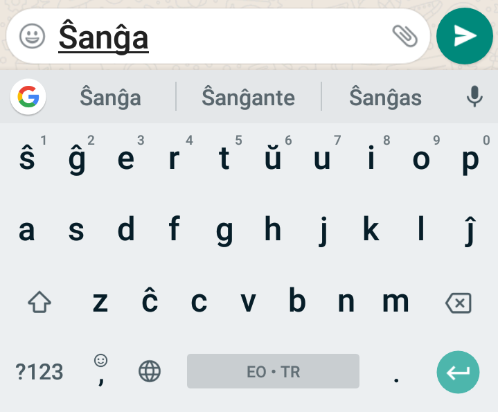 Gboard.png