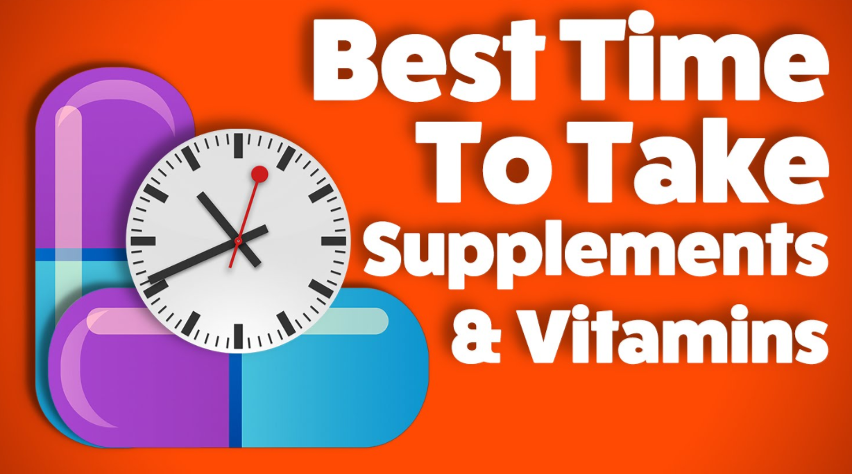 Best Time To Take Vitamins.png