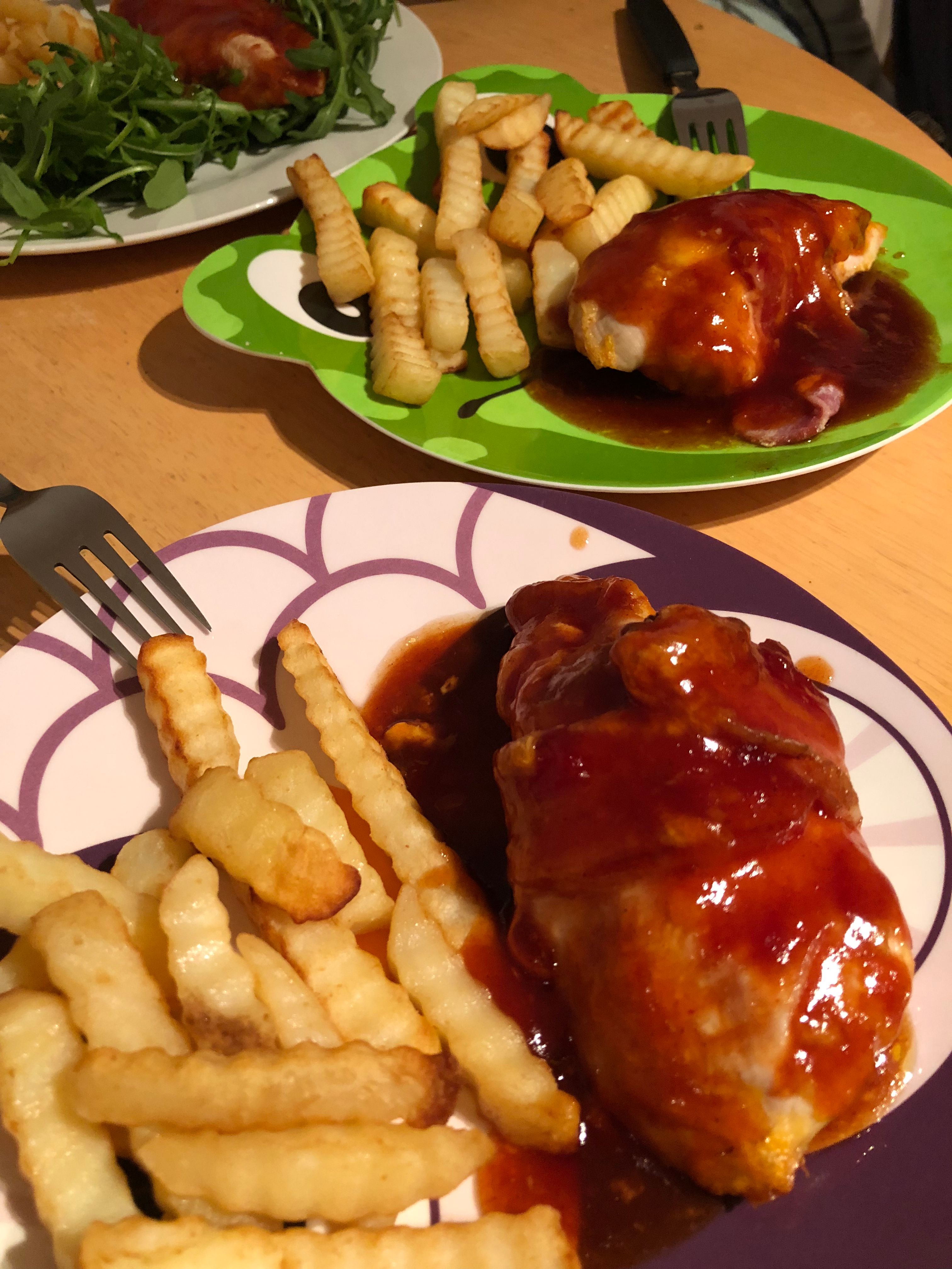 2017-11-22 17.42.03.jpg