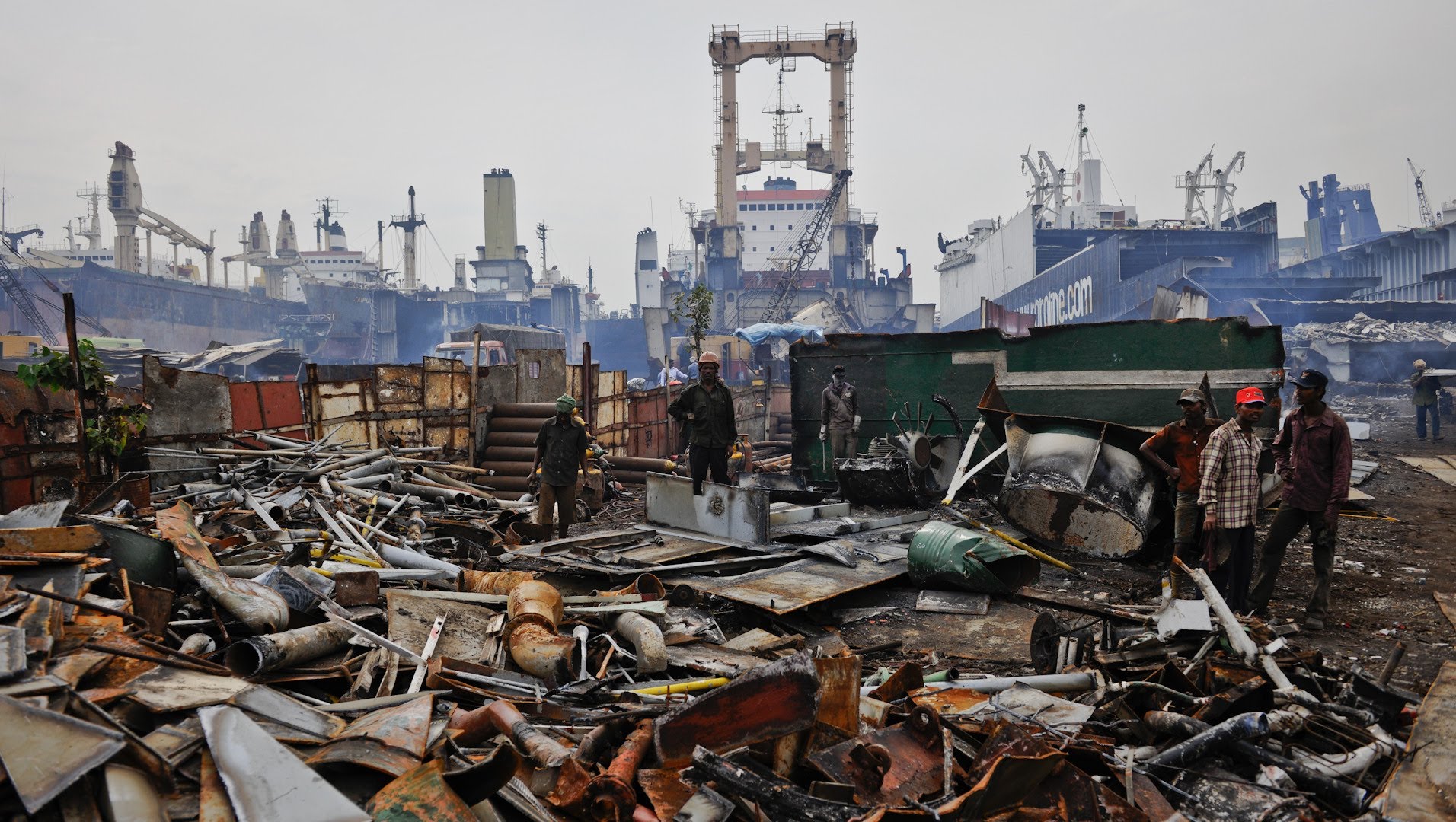 Ship-recycling-yard.jpg