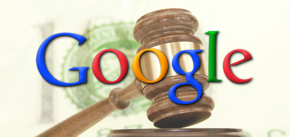 google-legal-cash-featured.jpg
