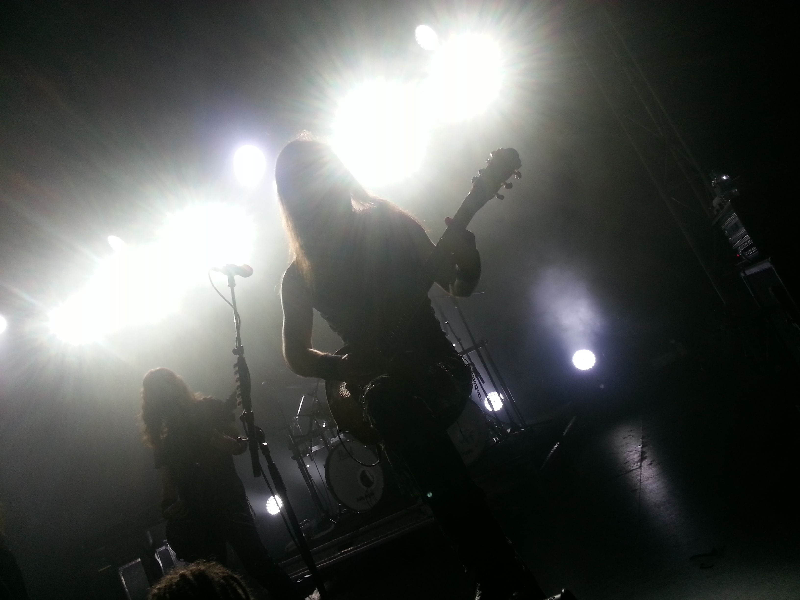 20130421_213806.jpg
