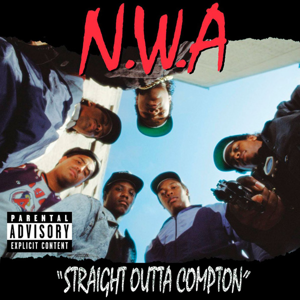 straight-outta-compton-album-cover-r.jpg