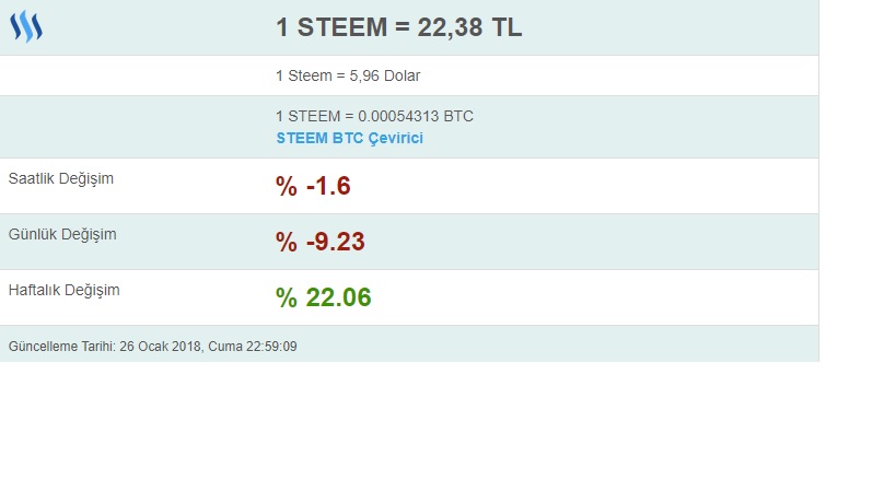 steem.jpg